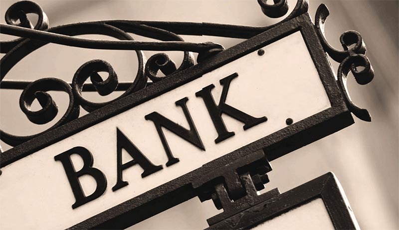 Bloomberg: Bankalar pazartesi itibariyle faiz artıracak