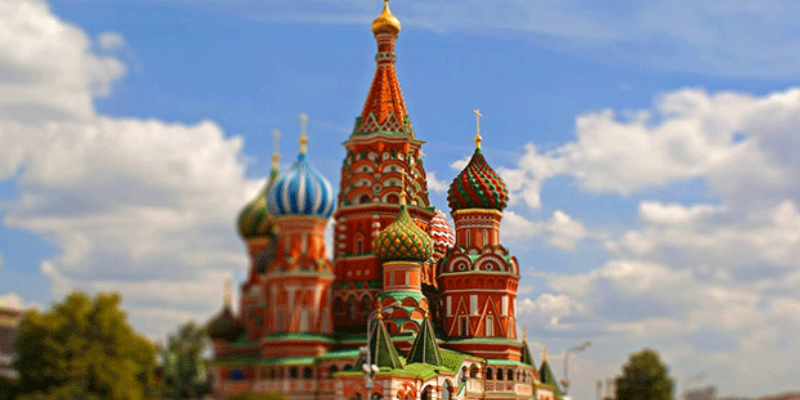 страны архитектура город москва кремль красная площадь загрузить